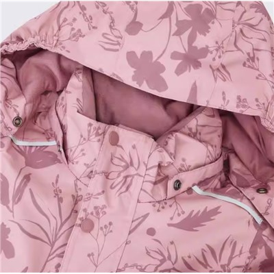 Детский комбинезон СЕЛЛ*А. Экспорт