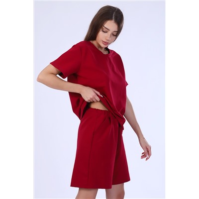 Костюм 70020 НАТАЛИ #802470