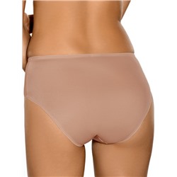 Трусы Anita Nipplex