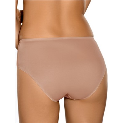 Трусы Anita Nipplex