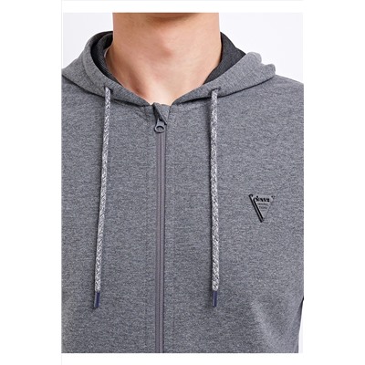 Куртка CLEVER, 1050210