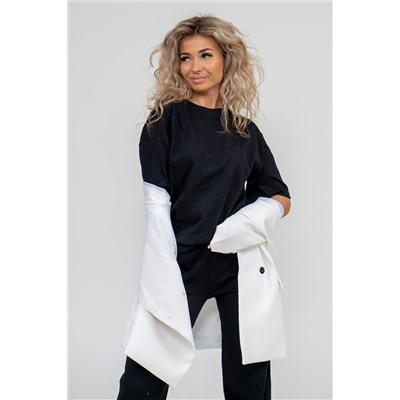 Костюм с брюками 36646 НАТАЛИ #1024110