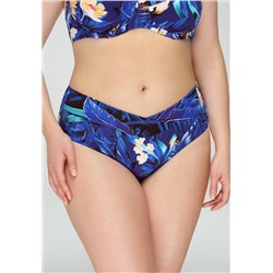 L2205-ZP-HWD Плавки женские