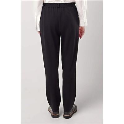 Брюки CLEVER, 1136164