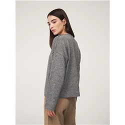 Джемпер 2526-0415-09