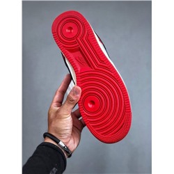 Кроссовки Nik*e Air Force 1'07 Low
