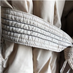 Женский жилет Brunell*o Cucinell*i    Фабрика, отличное качество товаров!