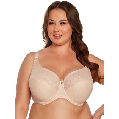 Бюст 1058 Sonia PU Maxi Gaia