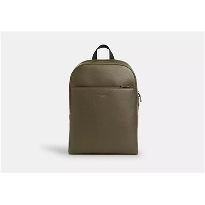 Owen Backpack In Signature Canvas