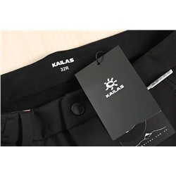 Мужские спортивные флисовые брюки