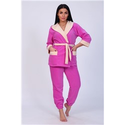 Пеньюар 74021 НАТАЛИ #823511