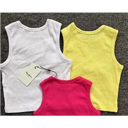 Топы для самых модных