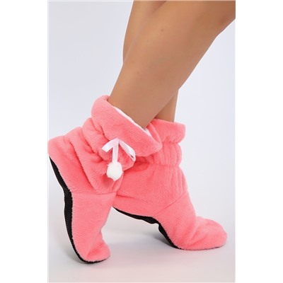 Следки-Сапожки 89658