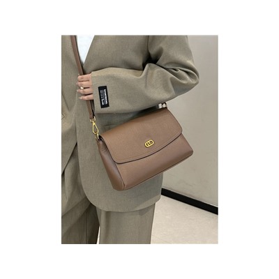 Cумка Lanotti Alyssia 8008/Синий