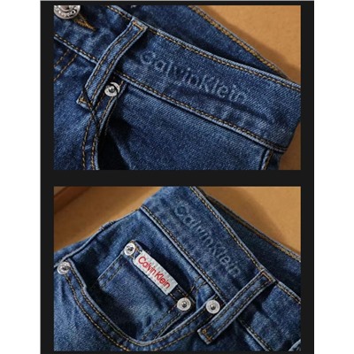 Женские джинсы  СК