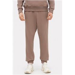 Костюм MARK FORMELLE #985313