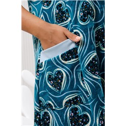 Халат 83708 НАТАЛИ #928529