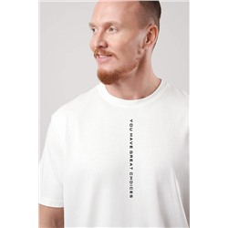 Футболка CLEVER, 1103461