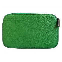 Cумка женская Lanotti 206/зеленый