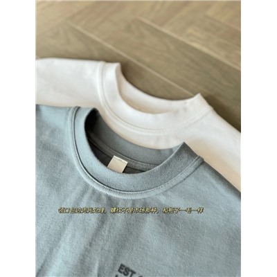 Распродажа футболка lyle