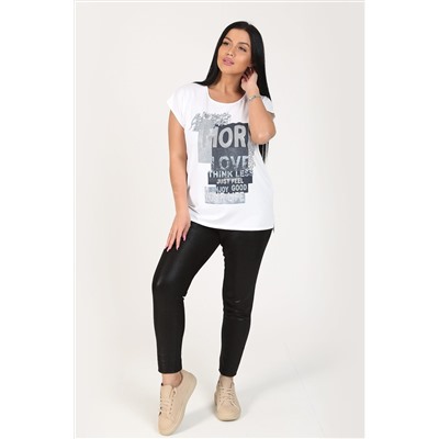 Футболка 24623 НАТАЛИ #768186