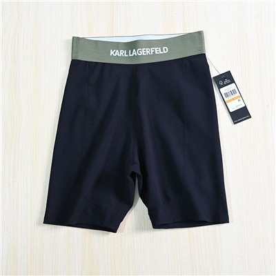 распродажа karl костюм