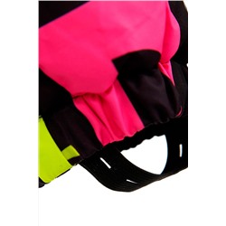 Комбинезон PLAYTODAY, 238583