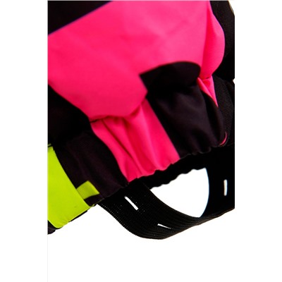 Комбинезон PLAYTODAY, 238583