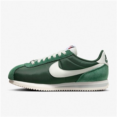 Кроссовки Nik*e Cortez