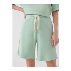 Шорты POMPA #970471