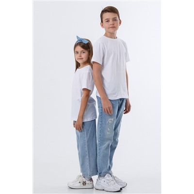 Детская футболка 52101 НАТАЛИ #877634