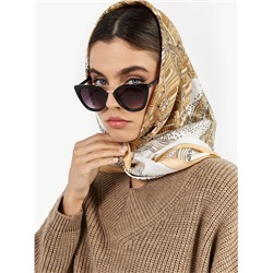 Платок женский SPR-6523-4