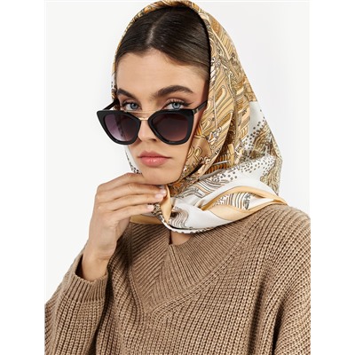 Платок женский SPR-6523-4