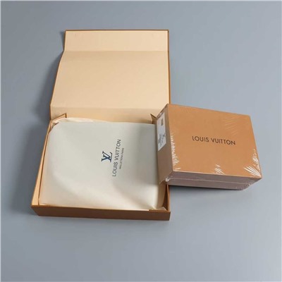 Сумка  LOUI*S VUITTO*N