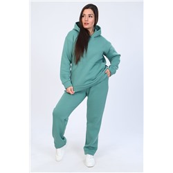 Костюм 6072 НАТАЛИ #818489