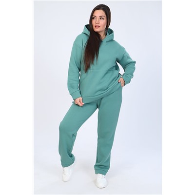 Костюм 6072 НАТАЛИ #818489