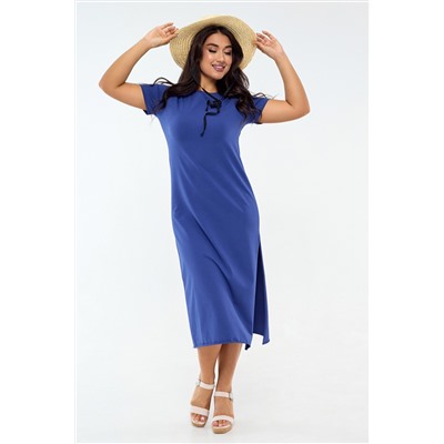 Платье женское Палермо