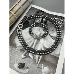 Коллекция «Эмили»  Браслет