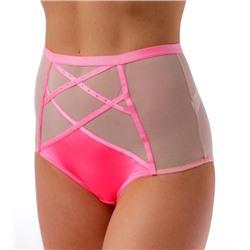 Трусы слип-комфорт DIAMANTE 62144-33 COQUETTE REVUE