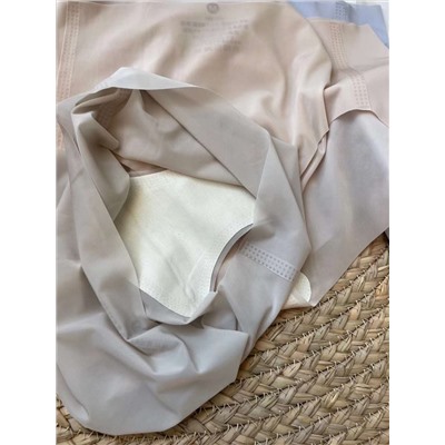 Трусы vic 4 шт