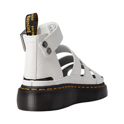 Dr. Martens  Clarissa II Quad