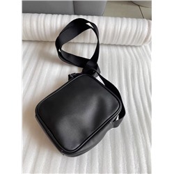 Мужская сумка через плечо   Calvi*n Klei*n