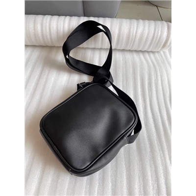 Мужская сумка через плечо   Calvi*n Klei*n