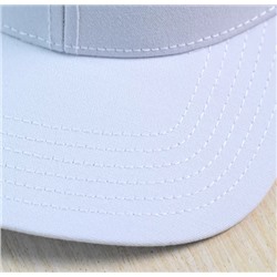 Бейсболка ( 2 цвета) НОРД ФЕЙ*С