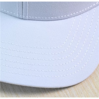 Бейсболка ( 2 цвета) НОРД ФЕЙ*С