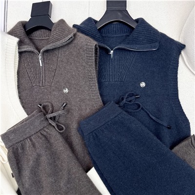 Костюм люкс