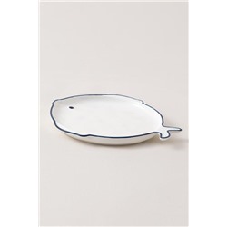 Marine 22 cm Tabak