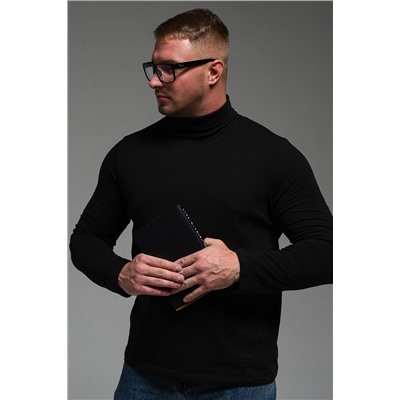 14439/3 Водолазка мужская