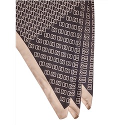 Платок KRD2-68-47