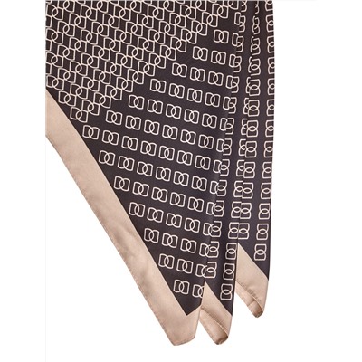 Платок KRD2-68-47